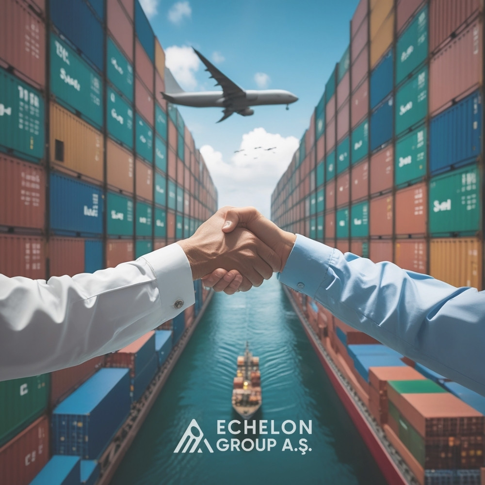 Security Monitoring Interface